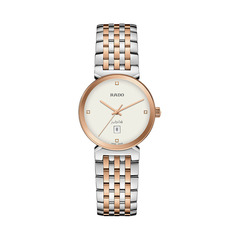 Rado R48913723