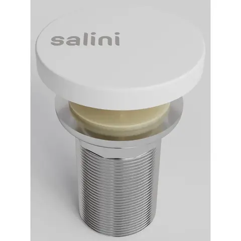 Salini 16231WM Донный клапан