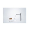 Hansgrohe Talis Select E 71753000 Смеситель для раковины-чаши