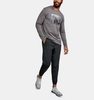 Штаны Under Armour Fleece Jogger