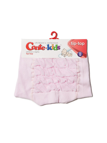 Детские колготки Tip-Top 19С-115СП рис. 542 Conte Kids