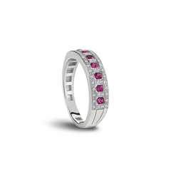 Damiani 20058706