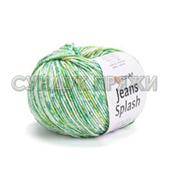 Jeans Splash (946)
