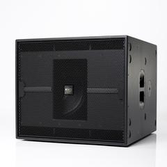 KV2Audio ES2.6