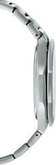 Часы мужские Casio EFR-S108D-2A Edifice