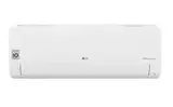 LG P09EP Inverter MEGACOOL — фото 2