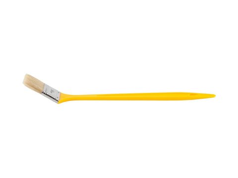 STAYER UNIVERSAL, 50 мм, 2