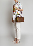 <p>Сумка&nbsp;</p> ETRO