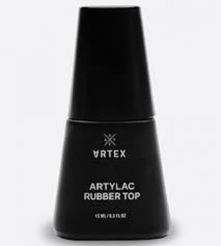 ARTEX Artylac Rubber top 15 мл 07300152 PA