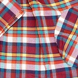 Килт Шотландский мужской - 13