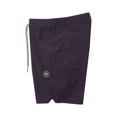 Solid Sets 18.5 Purple haze