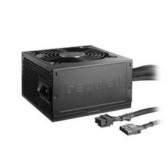 Блок питания Bequiet! System Power 9 700W S9-700W BN248