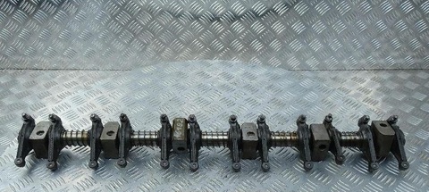 Ось коромысел / ROCKER SHAFT АРТ: 10000-54701