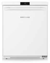 Морозильная камера Liebherr Fe 1003 Pure