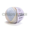 Summer Dream YarnArt 4312