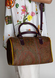 <p>Сумка&nbsp;</p> ETRO