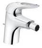 GROHE Eurostyle 33565003 Смеситель для биде