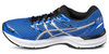 Беговые кроссовки мужские Asics Gel Excite 4 синие - 5