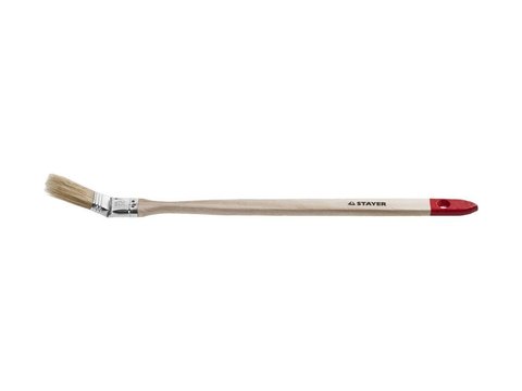 STAYER UNIVERSAL, 25 мм, 1