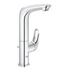 GROHE Eurostyle 23569003 Смеситель для раковины