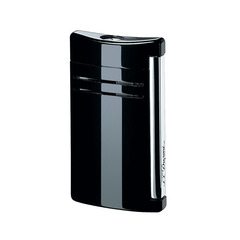 Dupont 20104N