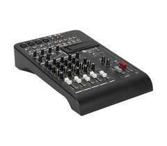 RCF L-PAD 8C