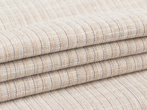 Ткань CAP SPECIAL STP-D47 C002(beige-brown)