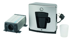 Кофеварка Dometic PerfectCoffee PAD 01