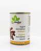 Фасоль красная Bioitalia консервированная 400 г