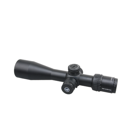 VECTOR OPTICS VEYRON 4-16X44 SFIR FFP