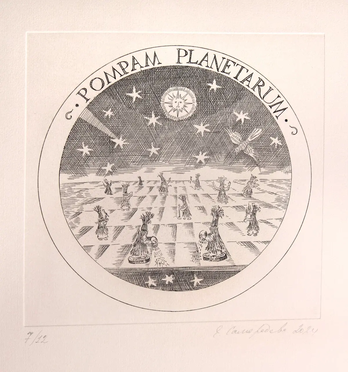 Atlant