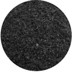 VF Плотва ЛАЙТ BLACK (ПЕЧЕНЬЕ ) 0,9 кг/ 10 шт/уп цвет прикормки чёрный