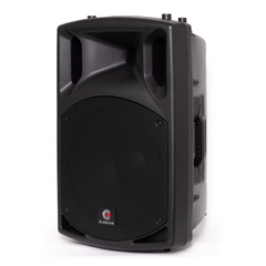 Elarcon SL15A-BT