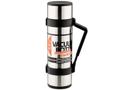 Термос для напитков THERMOS NCB-1800 Rocket Bottle 1.8L