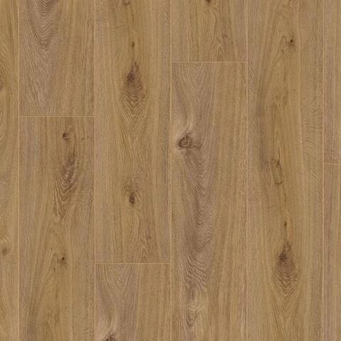 Ламинат My Floor - Chalet Дуб Престиж светлый (M1029)
