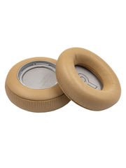 Амбушюры для Bang & Olufsen: BeoPlay H7