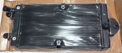 Радиатор для Honda VTX1800 2004-2008 г.