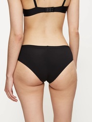 Трусы женские хипстеры Triumph Smart Natural Hipster EX