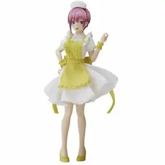 Фигурка Kyunties: The Quintessential Quintuplets - Ichika Nakano