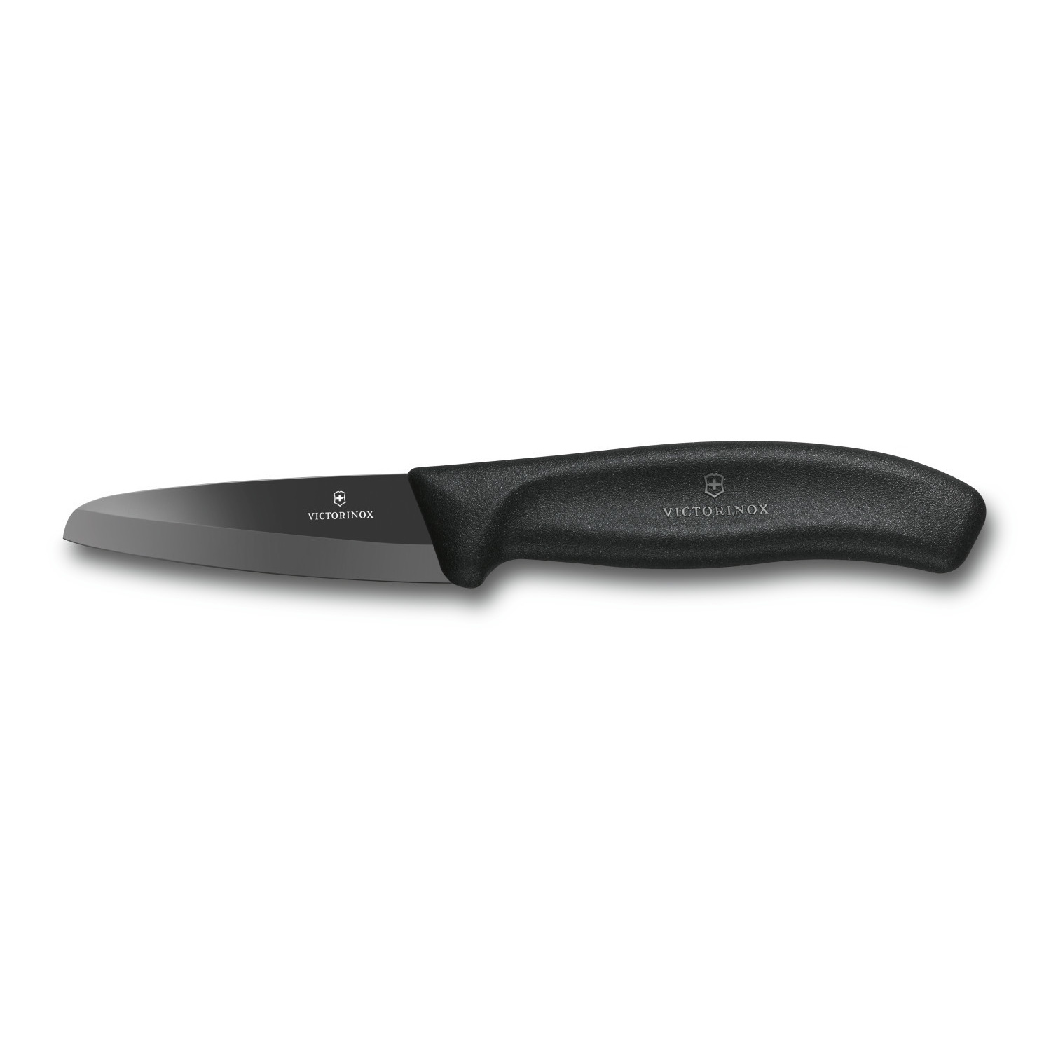 Нож Victorinox керамический 7.2033.08G
