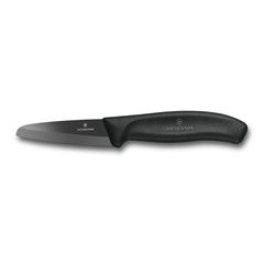 Фото Нож Victorinox керамический 7.2033.08G