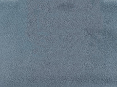 Велюр Velour Dimout 25 / Велюр димаут 25