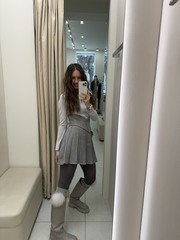 БРОШЬ 