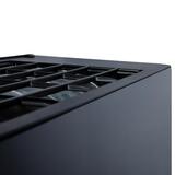 Сплит-система ELECTROLUX, ONIX BLACK SUPER DC Inverter, EACS/I-24HIX-BLACK/N8/in / EACS/I-24HIX-BLACK/N8/out — фото 7