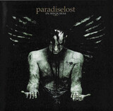 PARADISE LOST: In Requiem (Компакт-диск)