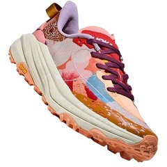 Кроссовки унисекс HOKA SPEEDGOAT 6 STUDIO PROBA