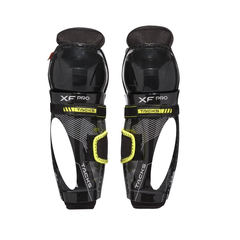 Щитки Tacks S24 XF PRO YTH
