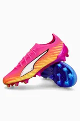 Бутсы Puma Ultra 6 Ultimate FG