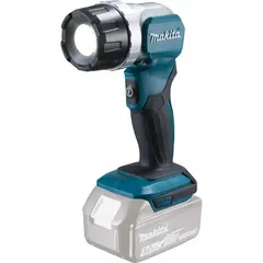 Аккумуляторный фонарь Makita DEBDML808