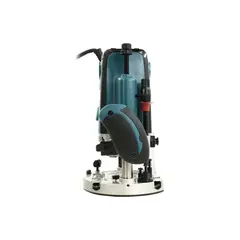 Фрезер RP1800 Makita RP1800F